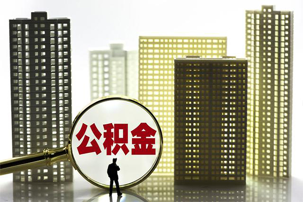 北京19私人短借-北京19空放私借民间借贷-北京19哪有短借