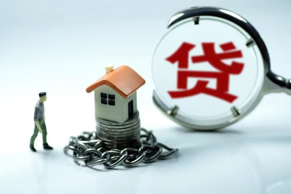 北京19无抵押信用贷款-北京19哪里可以信用贷款-北京19小额信用贷款