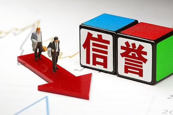 北京19个人借贷-北京19民间借贷网-北京19短借短拆