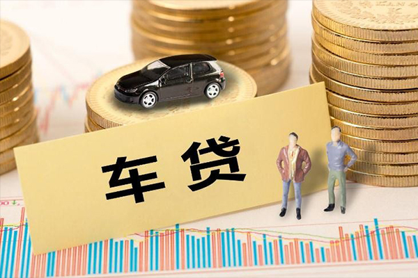 北京19贷款信用贷款-北京19急需借钱可以找我-北京19线下借钱