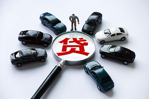 北京19有没有私人放款的-北京19私借上门放款-北京19哪有私人借贷