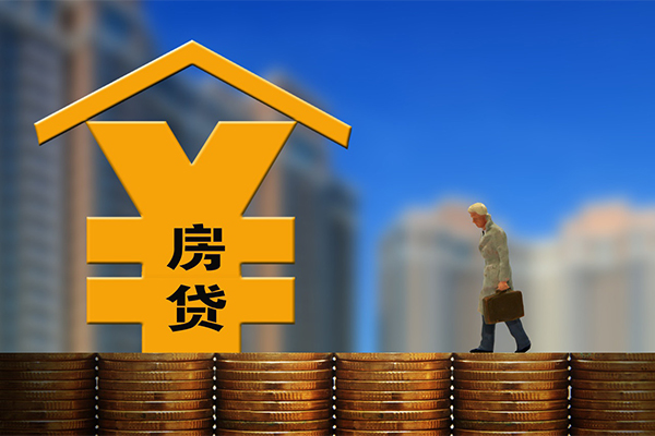 北京19身份证抵押贷款-北京19小额短借-北京19贷款个人贷款