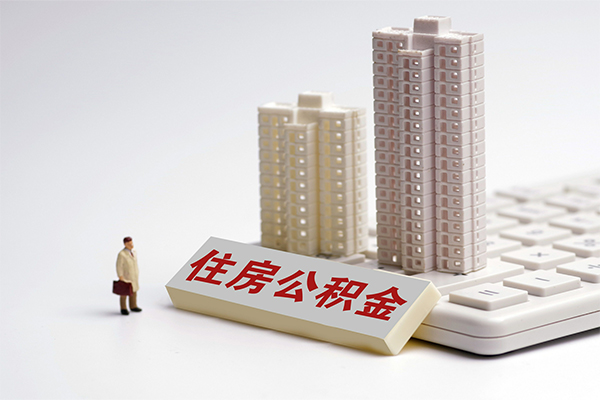 北京19私人贷款小额贷款-北京19哪里可以借私借-北京19贷款私借空放
