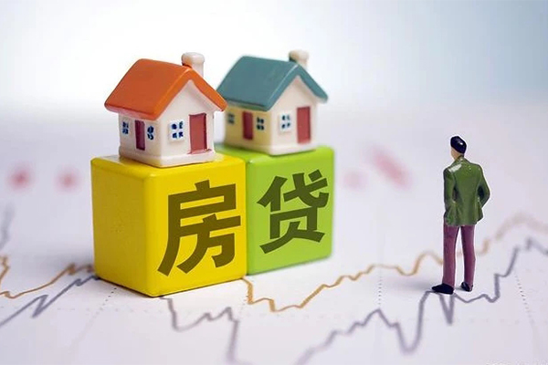 北京19民间大额借贷-北京19个人信用贷款-北京19地区短借
