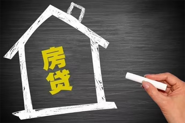北京19短期空放小额贷款-北京19空放-北京19私人私借