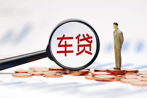 北京19哪里有小额贷款-北京19私人借钱当天拿钱-北京19个人借钱电话